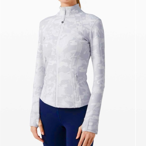 Lululemon define jacket - Picture 6 of 7